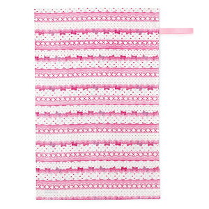 yXg!12OFFN[|zނւV[g {ƃ[X͗lŃveBcute zCg IcV[g Ԃ xr[ oYj ̎q wZ