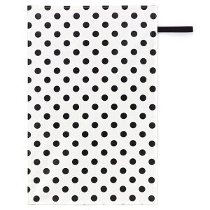 y{ 10OFFzނւV[g polka dot large(broadcloth white) IcV[g Ԃ xr[ oYj j̎q ̎q wZ