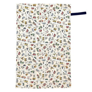 ނւV[g X䂭N}̃hCu}bv IcV[g Ԃ xr[ oYj ̎q wZ