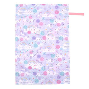 ނւV[g jR[t@^W[ IcV[g Ԃ xr[ oYj j̎q wZ