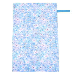 おむつ替えシート ムーンライトバタフライ オムツ交換シート 赤ちゃん ベビー 出産祝い 男の子 小学校