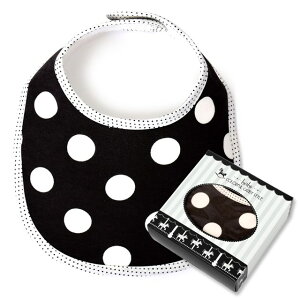 y1810OFFzy䂤pPbgzz xr[Mtg X^C polka dot large(black) ru 悾ꂩ Gv H O| Ԃ xr[ V oYj Mtg ̎q wZ