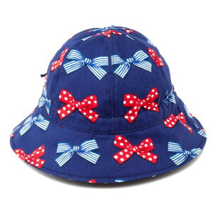 xr[Xq nbg Xq |JhbgƃXgCṽt`{ lCr[ Ԃ xr[ oYj ̎q wZ