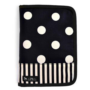 y䂤pPbgzz }`P[X q蒠P[X t@Xi[^Cv polka dot large(twill black) q蒠Jo[ q蒠 ʒ }`P[X Ԃ xr[ oYj j̎q ̎q 