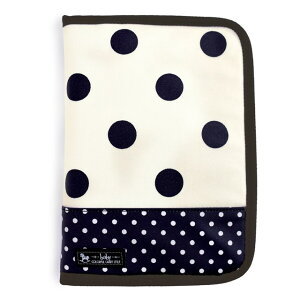 y14h12OFFN[|zy䂤pPbgzz }`P[X q蒠P[X t@Xi[^Cv polka dot large(twill white) q蒠Jo[ q蒠 ʒ }`P[X Ԃ xr[