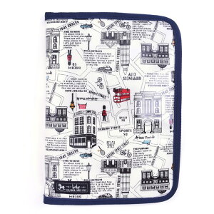 y䂤pPbgzz }`P[X q蒠P[X t@Xi[^Cv }`P[X JtFAxj[ AC{[ q蒠Jo[ q蒠 ʒ }`P[X Ԃ xr[ o