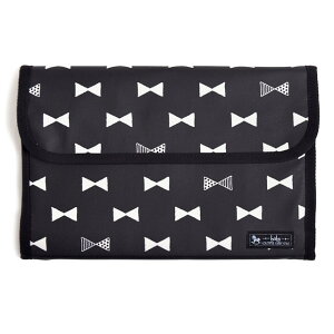 y䂤pPbgzz }`P[X q蒠P[X Wo^Cv {VGbg q蒠Jo[ q蒠 ʒ }`P[X Ԃ xr[ oYj j̎q ̎q {