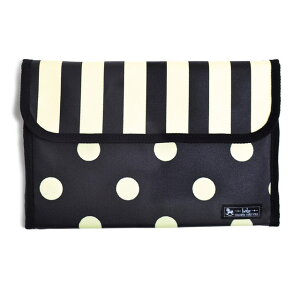 y䂤pPbgzz }`P[X q蒠P[X Wo^Cv polka dot large(twill black) q蒠Jo[ q蒠 ʒ }`P[X Ԃ xr[ oYj j̎q ̎q 