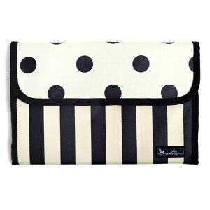 yXg12OFFN[|zy䂤pPbgzz }`P[X q蒠P[X Wo^Cv wide stripe(twill black) q蒠Jo[ q蒠 ʒ }`P[X Ԃ xr[ oY