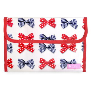 y䂤pPbgzz }`P[X q蒠P[X Wo^Cv |JhbgƃXgCṽt`{ AC{[ q蒠Jo[ q蒠 ʒ }`P[X Ԃ