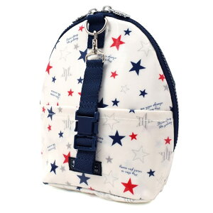 }O|[` P[X bN^Cv Lrj[R[eBO X^[Cgvlbg AC{[ ٓr |[` ۉ ۗ }O {gP[X Ԃ xr[ oYj j̎q wZ