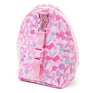 }O|[` P[X bN^Cv Lrj[R[eBO { fCh[ ٓr |[` ۉ ۗ }O {gP[X Ԃ xr[ oYj ̎q wZ