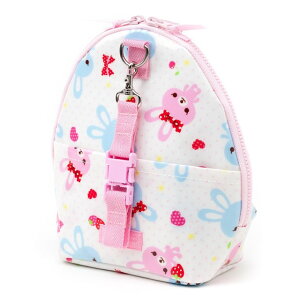 }O|[` P[X bN^Cv Lrj[R[eBO nbs[񒇗ǂ ʃzCg ٓr |[` ۉ ۗ }O {gP[X xr[ oYj ̎q 