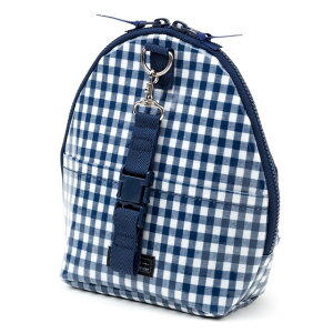 }O|[` P[X bN^Cv Lrj[R[eBO `FbNE ٓr |[` ۉ ۗ }O {gP[X xr[ oYj ̎q wZ