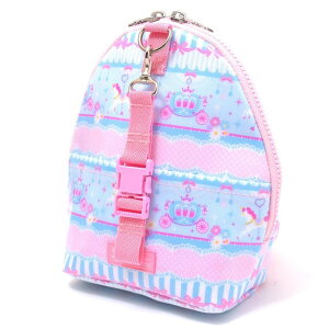 }O|[` P[X bN^Cv Lrj[R[eBO [X`[ƃ[S[h Cgu[ ٓr |[` ۉ ۗ }O {gP[X xr[ oYj ̎q 