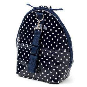 }O|[` P[X bN^Cv Lrj[R[eBO   ٓr |[` ۉ ۗ }O {gP[X Ԃ xr[ oYj ̎q wZ