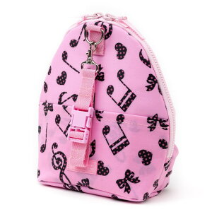 }O|[` P[X bN^Cv rj[R[eBO ʉ̃n[j[ sN ٓr |[` ۉ ۗ }O {gP[X Ԃ xr[ oYj ̎q wZ