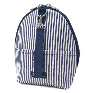 }O|[` P[X bN^Cv rj[R[eBO x[VbNXgCv 100  ٓr |[` ۉ ۗ }O {gP[X xr[ oYj j̎q ̎q wZ