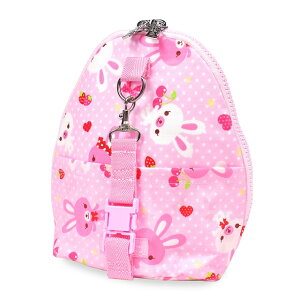 }O|[` bN^Cv  sN rj[R[eBO ٓr |[` ۉ ۗ }O{g P[X Ԃ xr[ oYj j̎q wZ