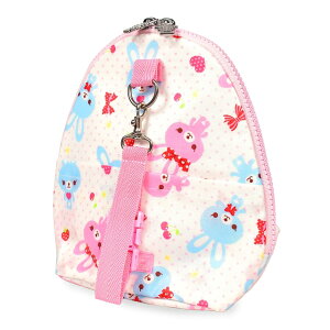 }O|[` bN^Cv nbs[񒇗ǂ ʃzCg rj[R[eBO ٓr |[` ۉ ۗ }O{g P[X Ԃ xr[ oYj j