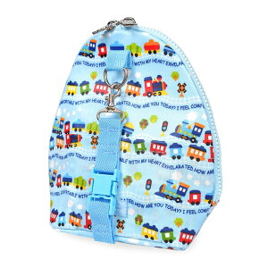 }O|[` bN^Cv JtԂōs Cgu[ rj[R[eBO ٓr |[` ۉ ۗ }O{g P[X Ԃ xr[ oYj j̎q wZ