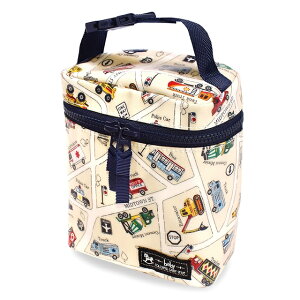 }O|[` V_[^Cv X䂭N}̃hCu}bv ٓr|[` ۉ ۗ}O{gP[X Ԃ xr[ oYj j̎q  Tt@ wZ