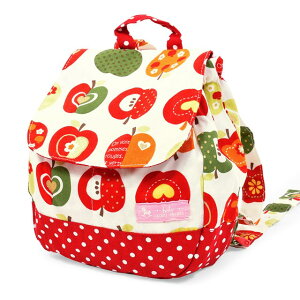 y䂤pPbgzz xr[bN ꃊŜЂ݂ AC{[ 1  2  bN Ԃ xr[bNTbN Ԃ xr[ V oYj Mtg ̎q Abv 