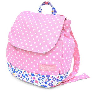 y䂤pPbgzz xr[bN  sNn  hbg 1  2  bN Ԃ xr[bNTbN Ԃ xr[ V oYj Mtg ̎q wZ