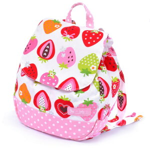 y䂤pPbgzz xr[bN XC[gXgx[RNV AC{[ 1  2  bN Ԃ xr[bNTbN Ԃ xr[ V oYj Mtg ̎q 