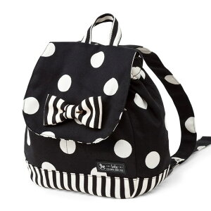 y14h12OFFN[|zy䂤pPbgzz xr[bN polka dot large(twill black) 1  2  bN Ԃ xr[bNTbN Ԃ xr[ V oYj Mtg j̎q 