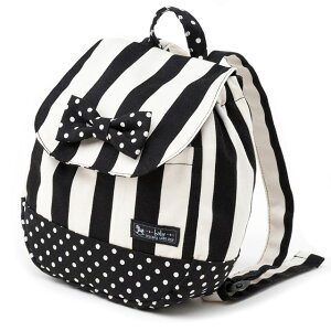 y䂤pPbgzz xr[bN wide stripe(twill black) 1  2  bN Ԃ xr[bNTbN Ԃ xr[ V oYj Mtg j̎q ̎q wZ