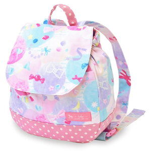 y䂤pPbgzz xr[bN ӂӂL[gȃLfB|bv 1  2  bN Ԃ xr[bNTbN Ԃ xr[ V oYj Mtg ̎q { pX