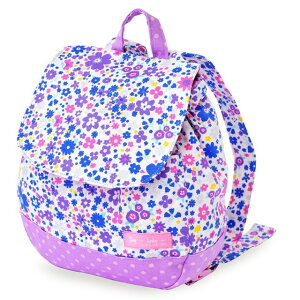 y䂤pPbgzz xr[bN t[͗l̃GA[V[ x_[ 1  2  bN Ԃ xr[bNTbN Ԃ xr[ V oYj Mtg ̎q  