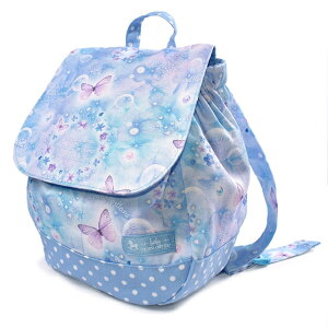 y䂤pPbgzz xr[bN [Cgo^tC 1  2  bN Ԃ xr[bNTbN Ԃ xr[ V oYj Mtg ̎q wZ