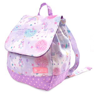 y䂤pPbgzz xr[bN jR[t@^W[ 1  2  bN Ԃ xr[bNTbN Ԃ xr[ V oYj Mtg ̎q wZ