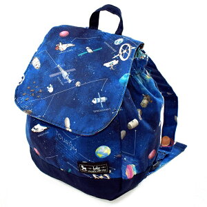 y䂤pPbgzz xr[bN ̘fTƉFD 1  2  bN Ԃ xr[bNTbN Ԃ xr[ V oYj Mtg j̎q wZ