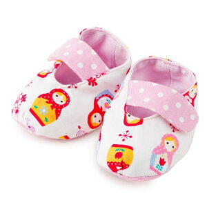 y510OFFN[|zxr[V[Y Kςu[}g[VJ zCg t@[XgV[Y [V[Y xr[C Ԃ xr[ oYj ̎q wZ