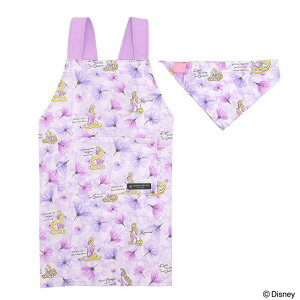 fBYj[ obNNX qǂGv 100-120cm Rapunzel FASHIONABLE PRINCESS vcF q Gv Op Zbg LbYGv qp c w 킢  ̎q wZ