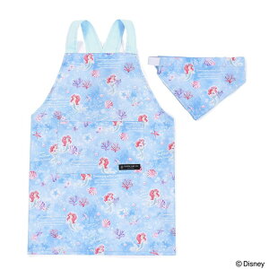 fBYj[ obNNXqǂGv 100`120cm Ariel THE LITTLE MERMAID AG g}[Ch q Gv Op Zbg LbYGv qp  c w 킢 