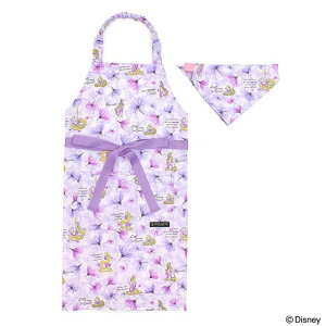 fBYj[ qǂGv 130`160cm Rapunzel FASHIONABLE PRINCESS vcF qp q Gv Op Zbg S LbYGv qp  c w 킢 ̎q wZ
