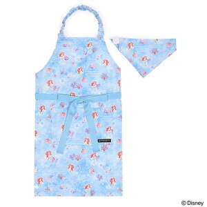 y1810OFFzfBYj[ qǂGv 130`160cm Ariel THE LITTLE MERMAID AG qp q ǂGv Op Zbg S LbYGv qp  c w 킢 