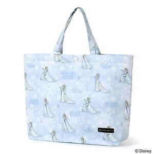 �f�B�Y�j�[ �}�`�t���L���e�B���O���b�X���o�b�O ���[�v�t�� Elsa FROZEN �G���T �A�i�Ɛ�̏��� ���̎q ���b�X�� �o�b�O ������� �g�[�g�o�b�O ���������o�b�O �K���� ��񂰃J�o��