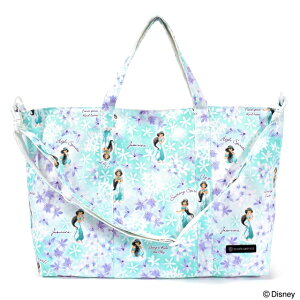 bXobO fBYj[ }`t ̎q bX obO  Jasmine Aladdin WX~ AW qp 񂰃obO mÃobO G{ ʊw ObY q sAm V_[ 