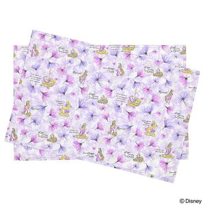 fBYj[ `}bg 40×60cm 2Zbg Rapunzel FASHIONABLE PRINCESS vcF qp itL wZ ct H `NX e[u NX `}bg 唻 [W wZ