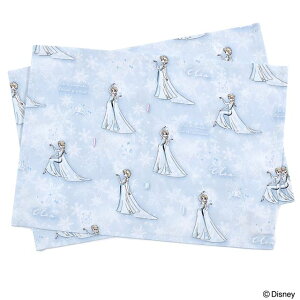 y3010OFFzfBYj[ `}bg 25cm×35cm 2Zbg Elsa FROZEN GT AiƐ̏ qp itL wZ ct H `NX e[u NX H `}bg 