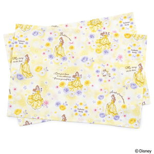 y1810OFFzfBYj[ `}bg 25cm×35cm 2Zbg Belle BEAUTY AND THE BEAST x Ɩb qp itL wZ ct H `NX e[u NX H `}b