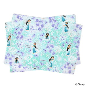 fBYj[ `}bg 25cm×35cm 2Zbg Jasmine Aladdin WX~ qp itL wZ ct H `NX e[u NX H `}bg  ̎q wZ