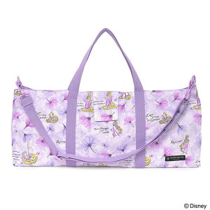 y25 10OFFzfBYj[ Ճn[jJP[X X^_[h Rapunzel FASHIONABLE PRINCESS vcF qp sAjJ obO Ճn[jJ obO P[X̂  V_[ | 2WAY