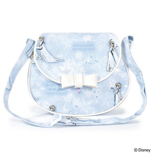 �y�ő�35��OFF�N�[�|���z�f�B�Y�j�[ �|�V�F�b�g �L�b�Y �v�����Z�X ���̎q �V�����_�[ Elsa FROZEN �G���T �A�i�Ɛ�̏���