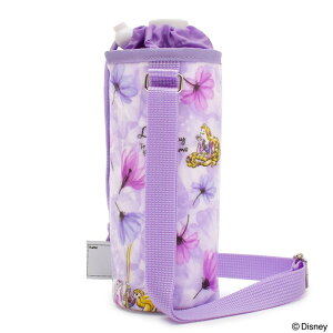 fBYj[ ybg{gz_[ Rapunzel PRINCESS vcF qp Jo[ q z_[ ybg{gz_[ V_[ ybg{g Jo[ ۗ ybg{gP[X [ 